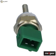 SENSOR COOLANT TEMPERATURE 21-0242 FOR MINI TOYOTA COROLLA/Compact/SECCA/ALLEX