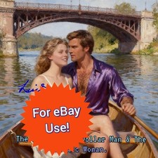  on The Hot Collector