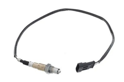 Lambdasonde vor Katalysator Planarsonde 368424 VALEO für ABARTH LANCIA FIAT