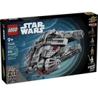 Lego Star Wars Millennium Falcon 75426 Smart Play Brand New Sealed