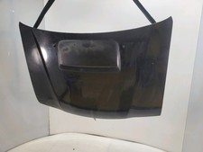 Capote Suzuki VITARA