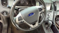 Steering Column Floor Shift Manual Tilt And Telescopic Fits 13-14 Taurus 190442