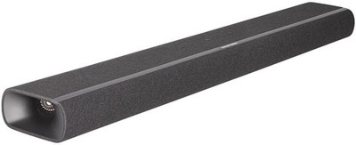 Harman-Kardon Enchant 900 Soundbar - Bluetooth WLAN 195W - NEU & OVP