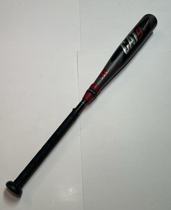 Marucci CAT 9 BBCOR Baseball Bat (MCBC9A) 32/29 (-3