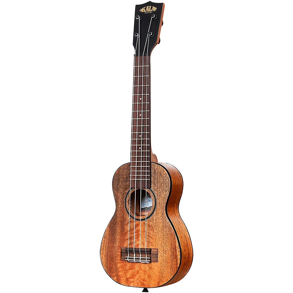 Kala Curly Mango 30390₽