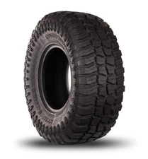 4 New Mudder Trucker Hang Over M/T Mud Tires 33X12.50R15 331250R15 33 12.50 15
