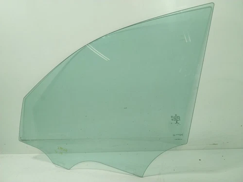 s-l500 A2537256700 FRONT LEFT DOOR WINDOW GLASS / 17476113 FOR MERCEDES BENZ GLC X253