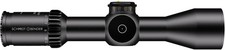 Schmidt  Bender 5-20x50 PM II Ultra Short Rifle Scope, 34 mm: 173-945-562-F2-E9