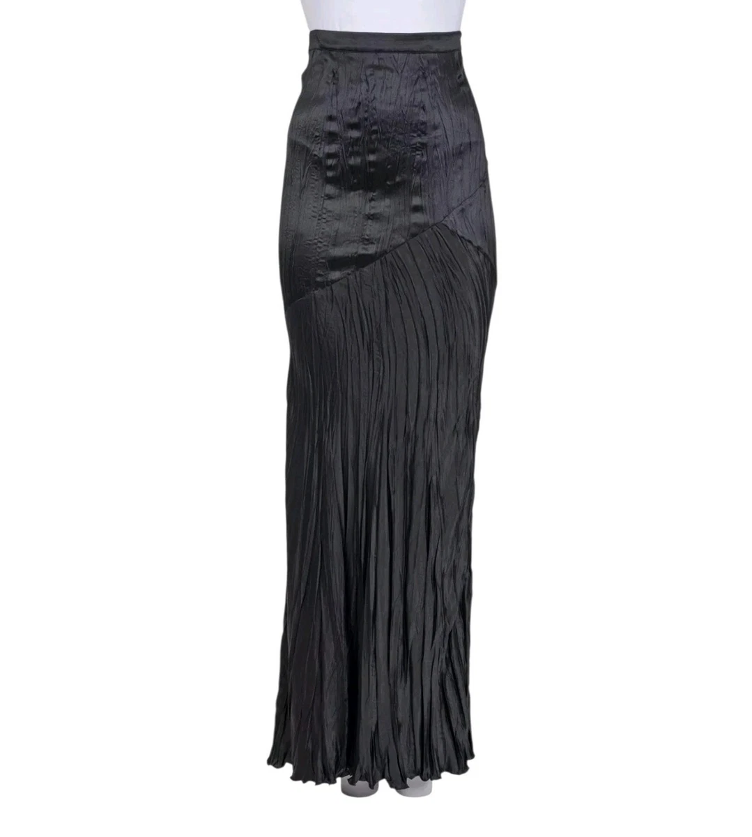 Roberto Cavalli Silk Skirts for Women for sale | eBay