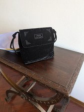 Borsa Laura Biagiotti