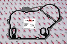 For DELLO AUTOMEGA 190072910 GASKET