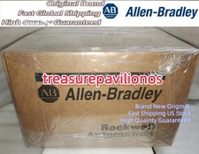 Allen Bradley 1326AB-B2E-11-K5 Servo Motor brand new original by fast ship US