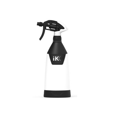 IK Multi TR1 360 Profi Handsprüher 1L - IK-MULTI-TR1-360
