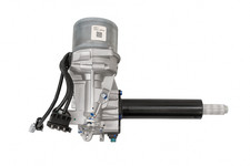 2020 KIA SOUL ELECTRIC POWER STEERING COLUMN W/MOTOR OEM 56300K0000