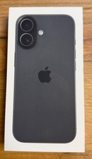 iphone 17 256gb schwarz