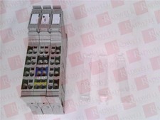 PHOENIX CONTACT IB IL 120 PWR IN-PAC / IBIL120PWRINPAC (NEW NO BOX)