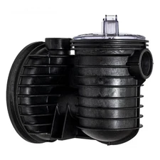 Strainer Housing, Starite, C176-59PZ