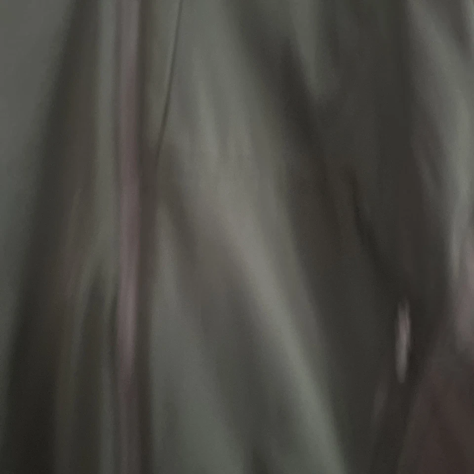 Chaqueta para hombre Marmot Gore Wind-stopper verde talla grande Foto 3 de 4