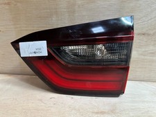 Genuine Honda Fit IV GR 2025 Right Rear Tail Light OEM Replacement Part
