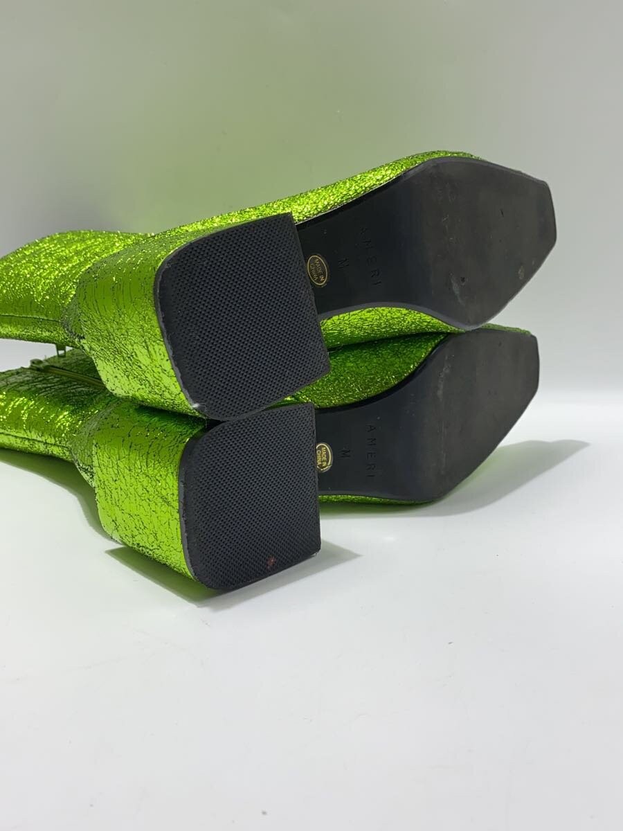 Ameri Boots M JTj44 - image 4