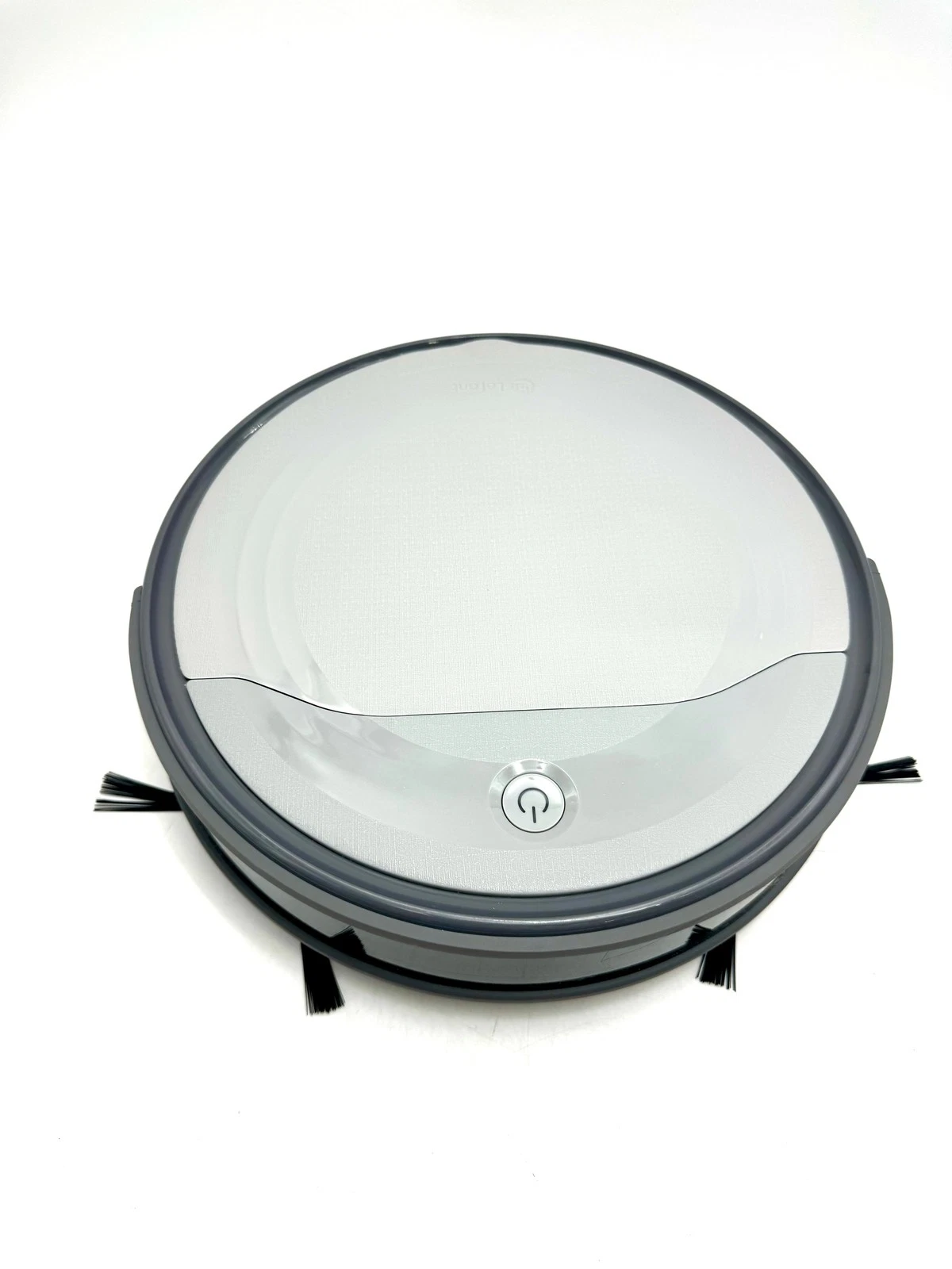 LEFANT M310 ROBOT VACUUM CLEANER-4500PA , GRAY
