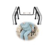 NEPPT Couch Cane Stand Lift Assist for Elderly Standing Aids Supports Assistance