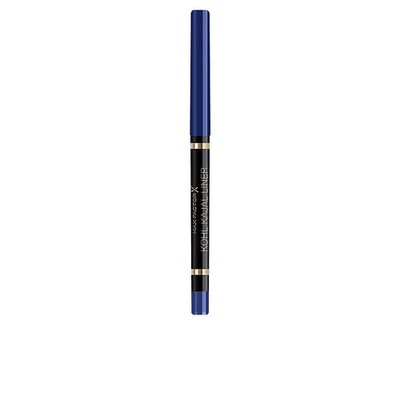 Max Factor Kohl Kajal Automatic Pencil Farbe 002 Azure 1