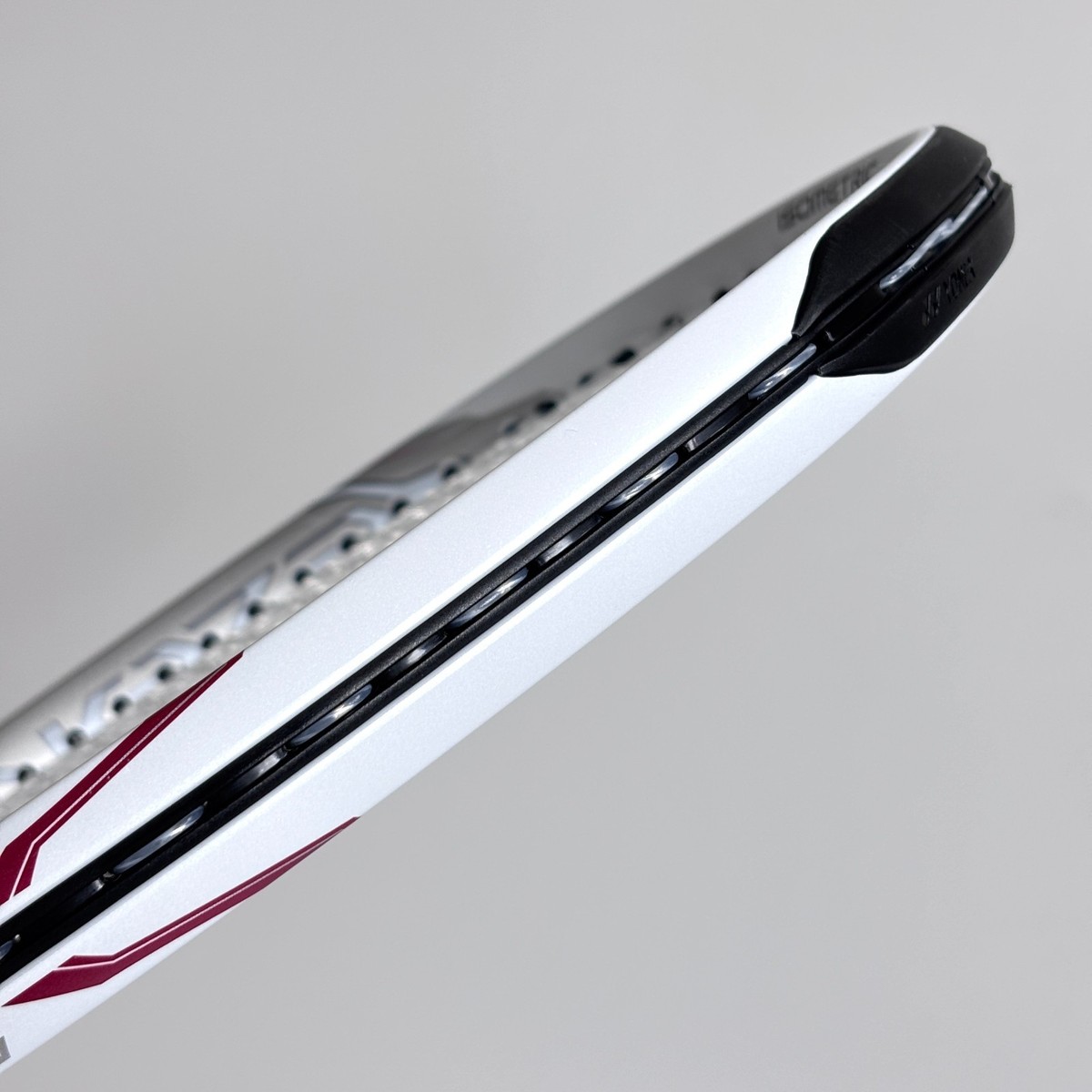 Yonex Ezone 100SL G2 4 1/4 270g Naomi Osaka White Pink Tennis