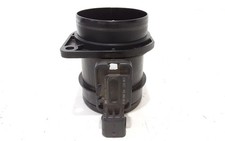 Débimètre Seat IBIZA