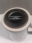 Harry Potter Coffee Cup 12Oz Black Universal Studios  — photo 4