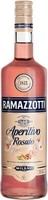 Ramazzotti Aperitivo Rosato 15.0% 0,7L