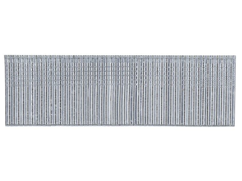 DEWALT DNBSB1632Z 16 Gauge Galvanised Finish Nails 32mm (Pack 2500) - Image 5