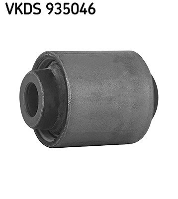 SKF Lagerung, Lenker Beidseitig, Hinterachse, Oben FüR Mitsubishi-image