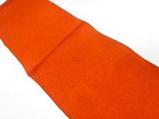 7756646: JAPANESE KIMONO SILK crepe obiage