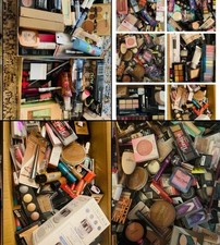 Wholesale Makeup Up Lot 50 Pieces