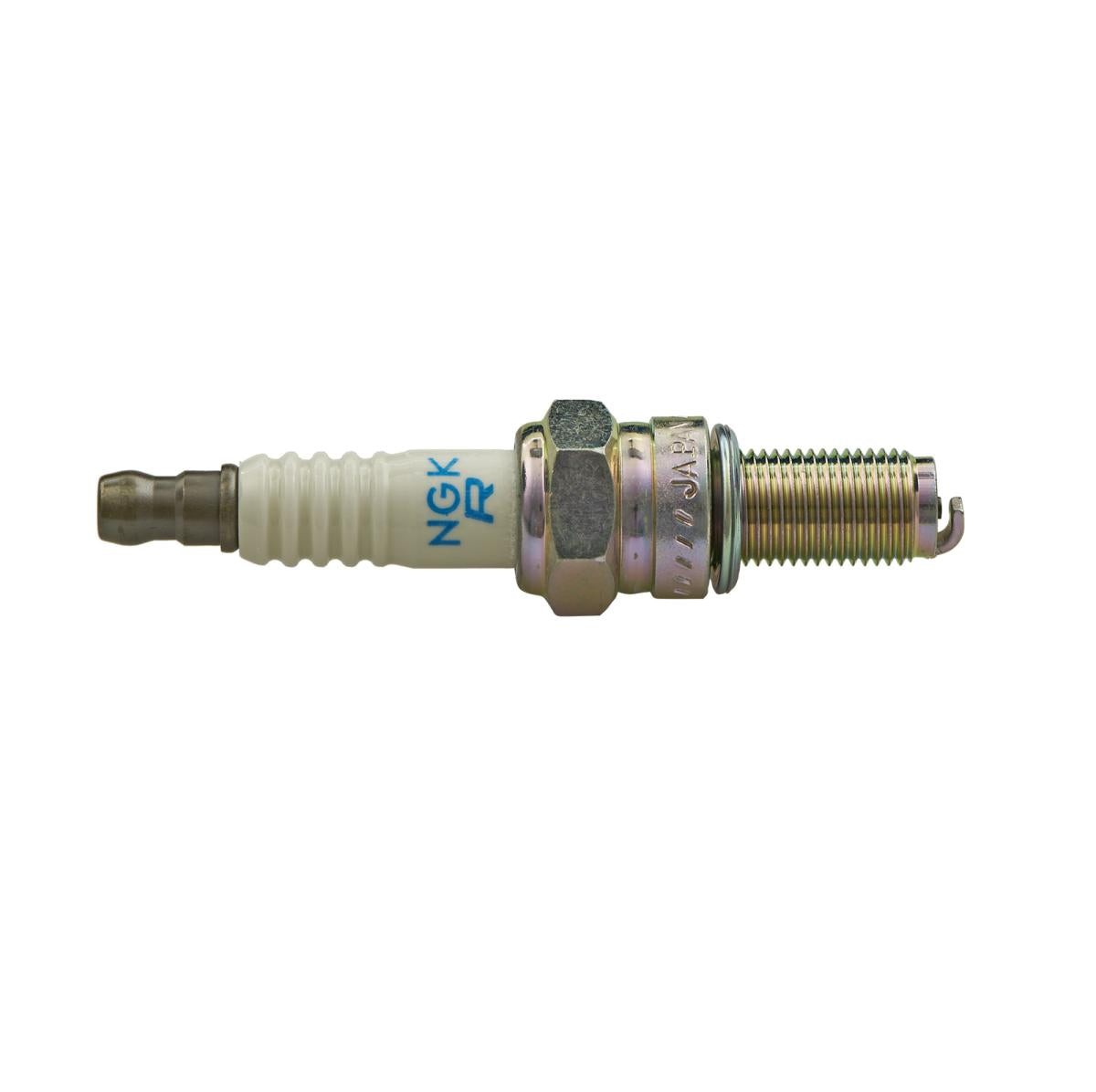 NGK Spark Plug CR8EB compatible with Sea-Doo Spark
