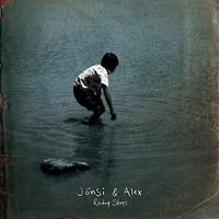 Jonsi Alex Somers - Riceboy Sleeps - Cd - G3Z