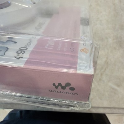 Sony CD Walkman Psyc D-ne320 Mp3 Player for sale online | eBay