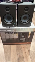 PreSonus Eris E4.5 Studio Monitors