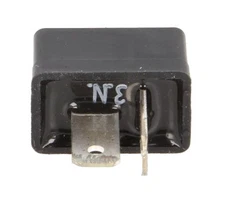 Tourmax Silicone Rectifier