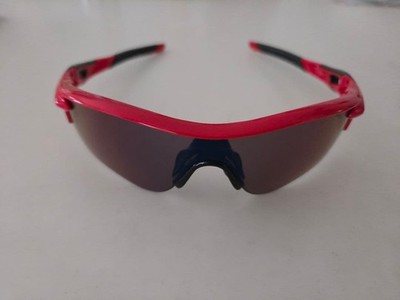 OAKLEY Radar Lock Path from japan