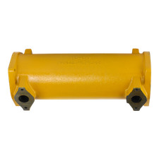 Oil Cooler Compatible W/caterpillar Equipment - 1154517