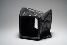 Sinar 4x5 F P Norma Nylon 4x5 Wide Angle Bag Bellows