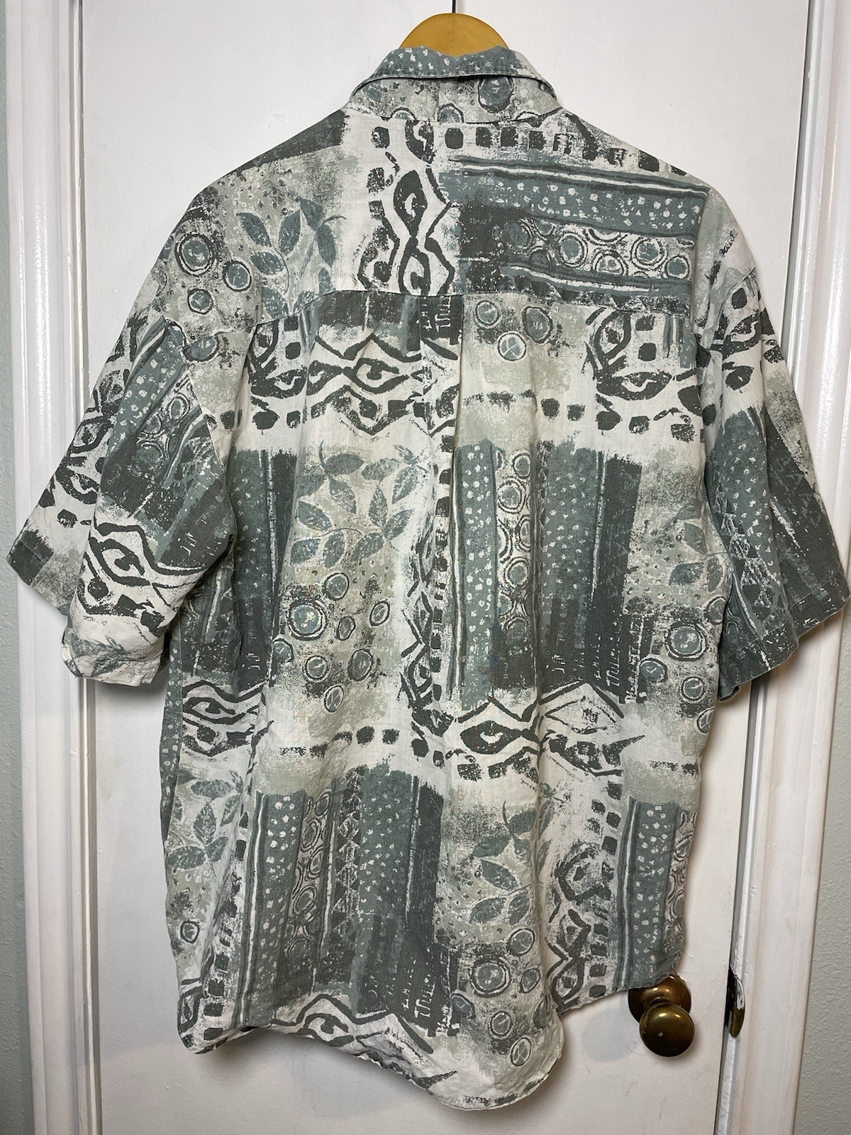 Picture 2 of 6