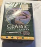 MTG Classic Sixth Edition Tournament Pack Unopened 75 additional cards