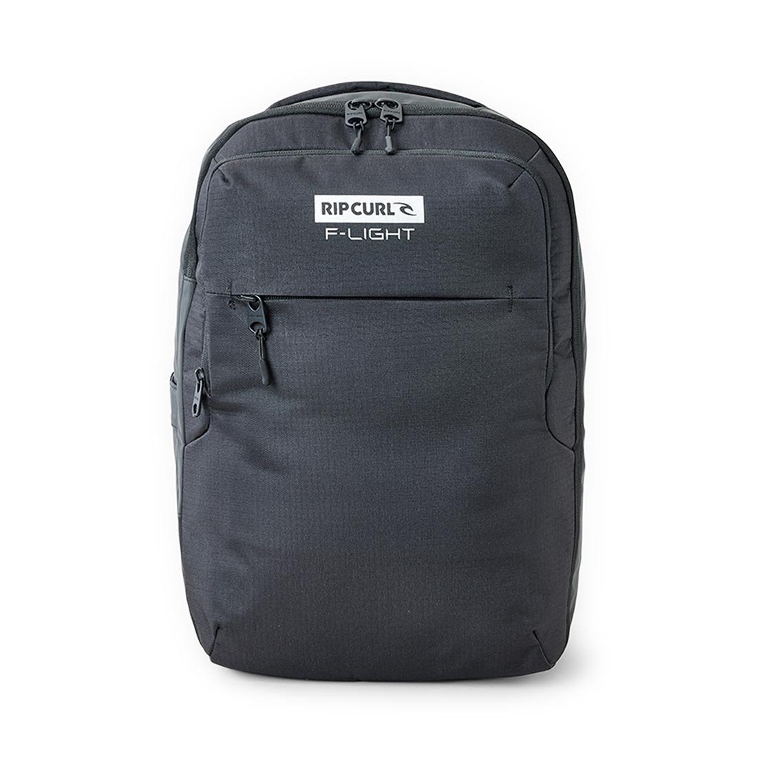 Rip Curl F-Light Weekender 23L Backpack - Midnight - Image 3