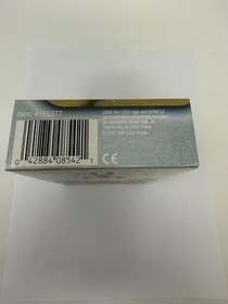 LEGO BIONICLE 8545 Whenua Turaga of Earth (2001) ,Vintage Collectible new