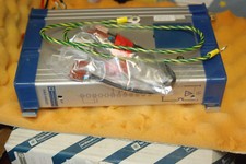 Telemecanique VW3A45101, S178, Module NEW