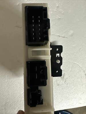 Find Dashboard Trailer Brake Control Module Kit BL3Z19H332AA Fit Ford F