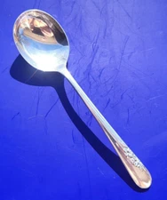 International BLOSSOM TIME Sterling Silver Flatware Choice Silverware